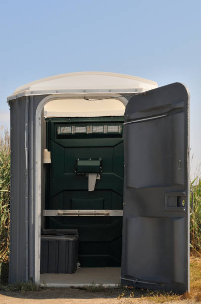 Best High-end porta potty rental  in Jackson, TN